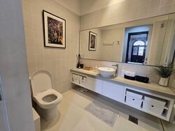 Emerald Hill Road (D9), Detached #581069821
